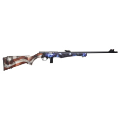 carabine 8122 22lr usa